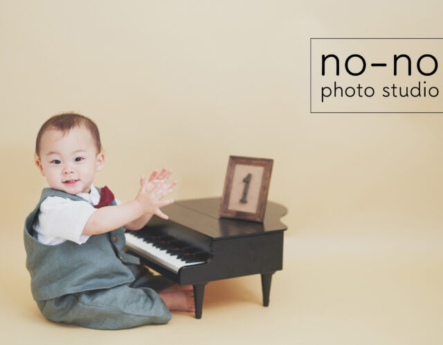 「no-no photo studio」